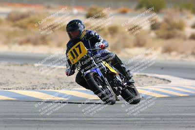 media/Mar-13-2022-SoCal Trackdays (Sun) [[112cf61d7e]]/Turn 4 (145pm)/